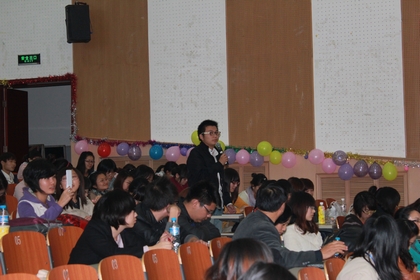 A20111104020.jpg