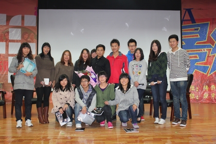 A20111104010.jpg