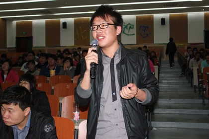 A20111104013.jpg