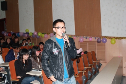 A20111104007.jpg