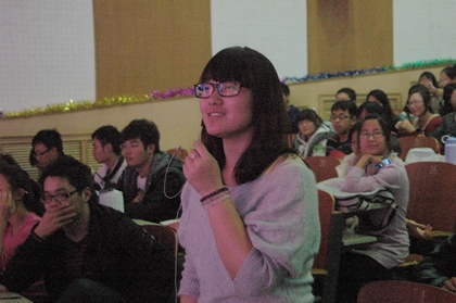 A20111104003.JPG
