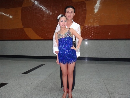 A20111110009.jpg