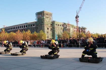 A20111110005.jpg
