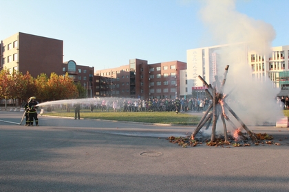 A20111110007.jpg