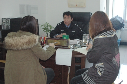 A20111111004.JPG
