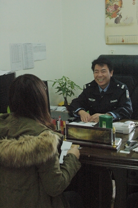 A20111111003.JPG