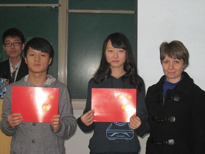 c20111115002.jpg