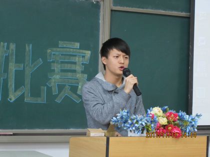 c20111115006.jpg