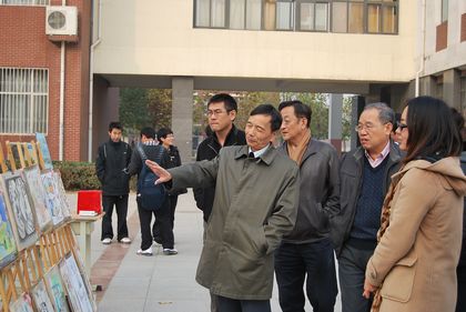 c20111116021.jpg