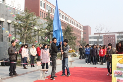 A20111116007.jpg