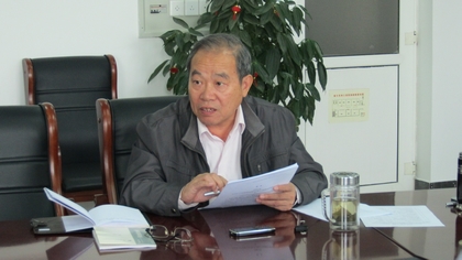 A20111116010.JPG
