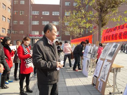 c20111116014.jpg