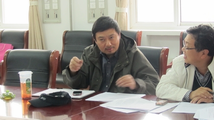 A20111116012.JPG
