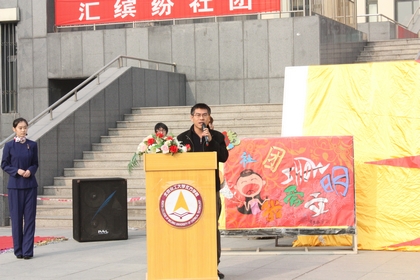A20111116008.jpg