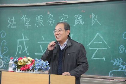 c20111116006.jpg