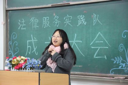 c20111116005.jpg