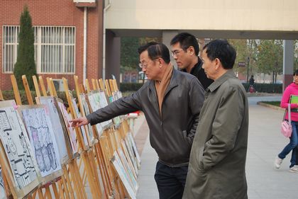 c20111116018.jpg