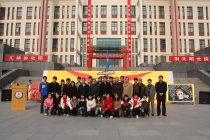 A201116009.jpg