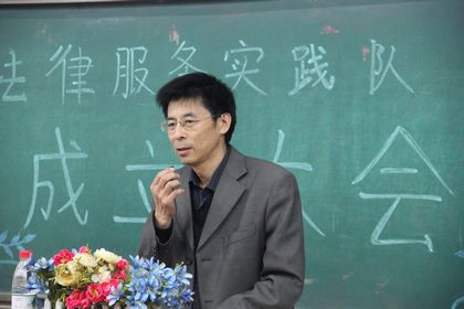 c20111116003.jpg