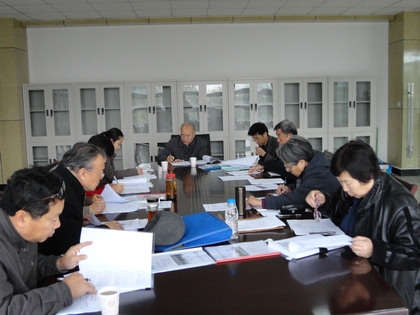 A20111116004.JPG