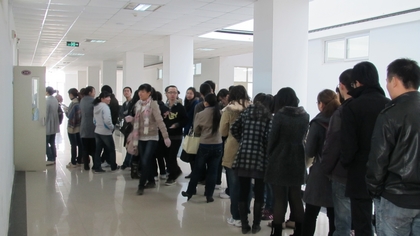A20111117001.JPG