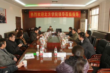 c20111117017.jpg