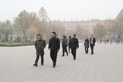 c20111117010.jpg