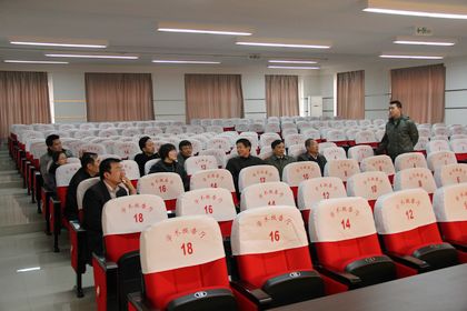 c20111117016.jpg