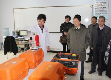 c20111117011.jpg