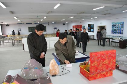 c20111117015.jpg