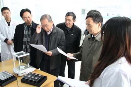 c20111117012.jpg