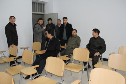 c20111117014.jpg