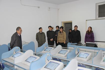c20111117013.jpg