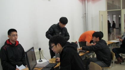 A20111117002.JPG