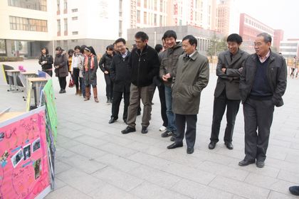 c20111118003.jpg