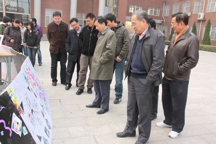 c20111118002.jpg