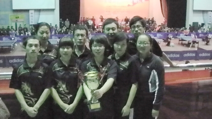 A20111122002.JPG