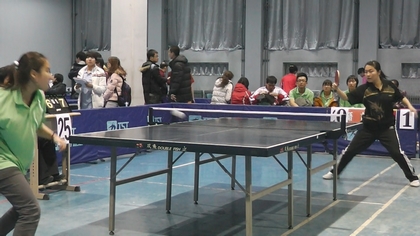 A20111122005.jpg