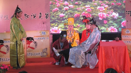A20111123010.jpg