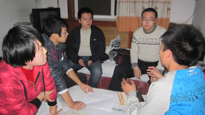 A20111123006.JPG