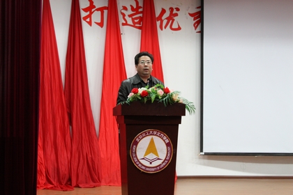 A20111124007.jpg