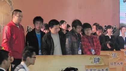 c20111124001.jpg