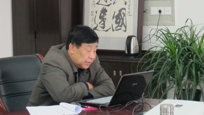 A20111125008.JPG