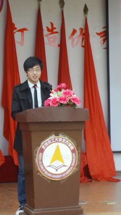 c20111125014.jpg