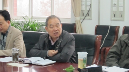 A20111125007.JPG