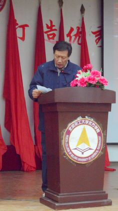 c20111125009.jpg