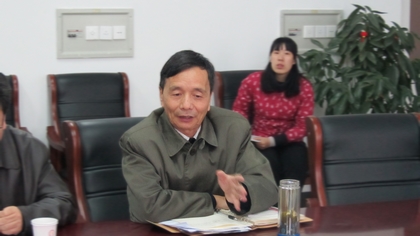 A20111125010.JPG