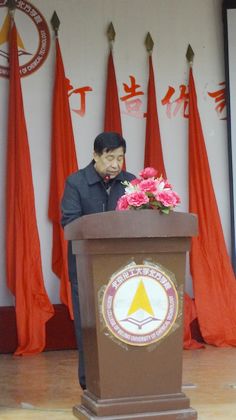 c20111125008.jpg