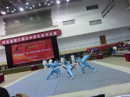 A20111125001.jpg