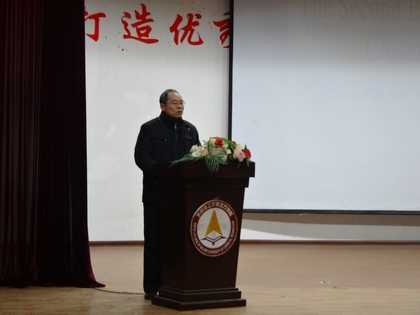 A20111125014.JPG